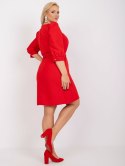 Sukienka LK-SK-508777.96
