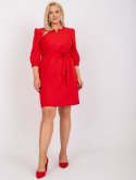 Sukienka LK-SK-508777.96