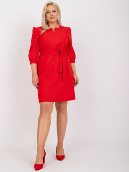Sukienka LK-SK-508777.96