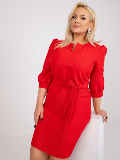 Sukienka LK-SK-508777.96