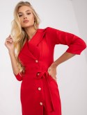 Sukienka LK-SK-508787.94