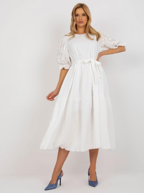 Sukienka LK-SK-508979.20