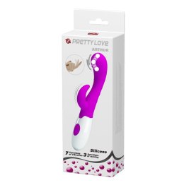 WIBRATOR PRETTY LOVE ARTHUR