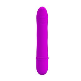 WIBRATOR PRETTY LOVE BECK