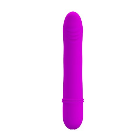 WIBRATOR PRETTY LOVE BECK