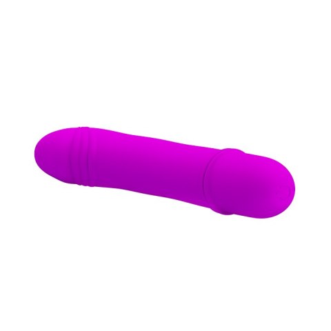 WIBRATOR PRETTY LOVE BECK