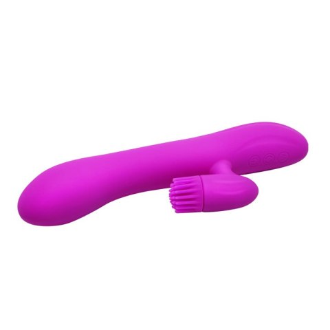 WIBRATOR PRETTY LOVE ELTON