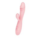WIBRATOR PRETTY LOVE - SNAPPY II