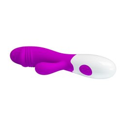 WIBRATOR PRETTY LOVE SNAPPY
