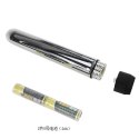 WIBRATOR SLIPPERY VIBRATOR