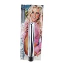 WIBRATOR SLIPPERY VIBRATOR