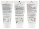 ŻEL SMAKOWY JUST GLIDE 3X200ML