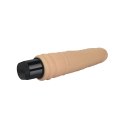 DILDO 7.5'' REAL FEEL