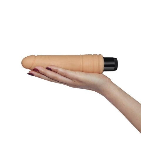 DILDO 7.5'' REAL FEEL