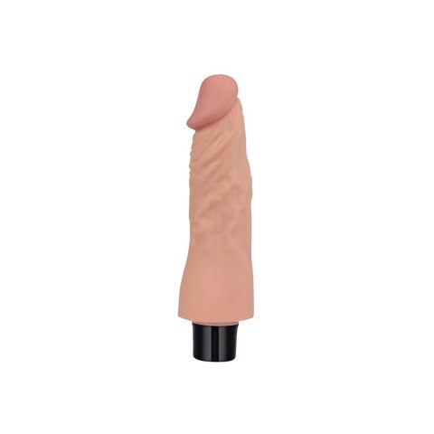 DILDO 7 REAL SOFTEE