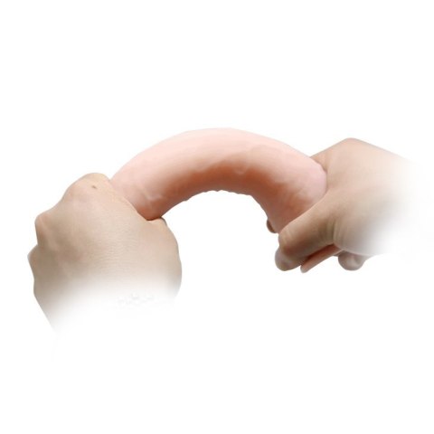 DILDO BEAUTIFUL BERTRAM
