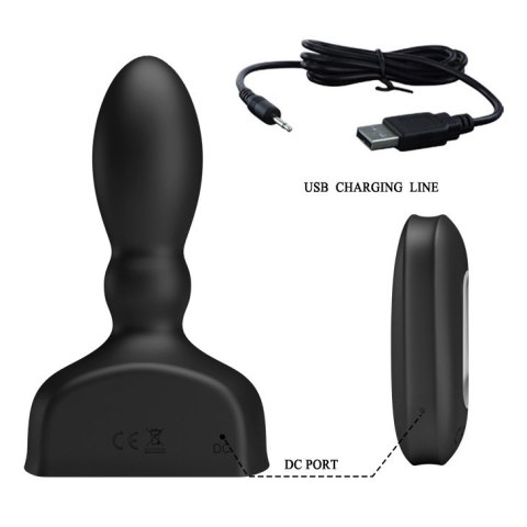 JAJKO MR PLAY 1