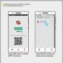 JAJKO PRETTY LOVE - DOREEN