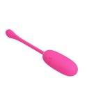JAJKO PRETTY LOVE - JULIUS