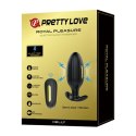 JAJKO PRETTY LOVE - KELLY