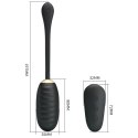 JAJKO PRETTY LOVE - SOFT KEGEL BALL