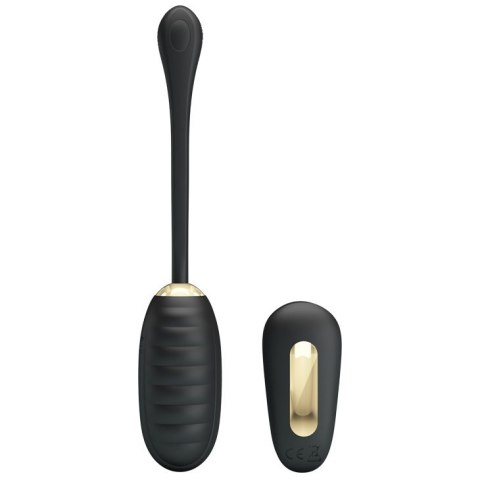 JAJKO PRETTY LOVE - SOFT KEGEL BALL