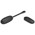 JAJKO PRETTY LOVE - SOFT KEGEL BALL