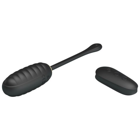 JAJKO PRETTY LOVE - SOFT KEGEL BALL