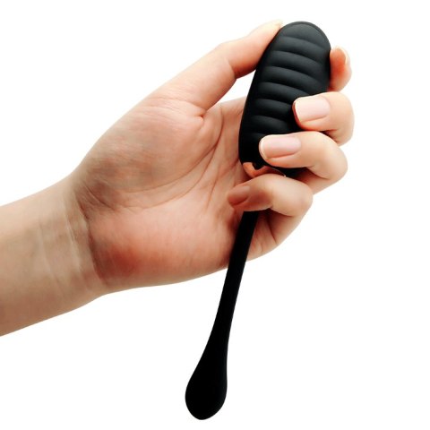 JAJKO PRETTY LOVE - SOFT KEGEL BALL