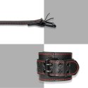 KAJDANKI ANKLE CUFFS