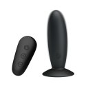 KOREK ANALNY MR PLAY 3
