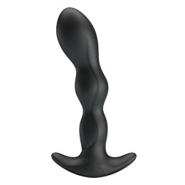 KOREK ANALNY PRETTY LOVE - SPECIAL ANAL MASSAGER