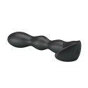 KOREK ANALNY PRETTY LOVE - SPECIAL ANAL MASSAGER