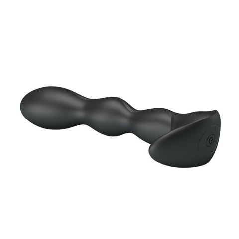 KOREK ANALNY PRETTY LOVE - SPECIAL ANAL MASSAGER