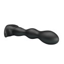 KOREK ANALNY PRETTY LOVE - SPECIAL ANAL MASSAGER