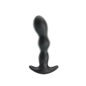 KOREK ANALNY PRETTY LOVE - SPECIAL ANAL MASSAGER