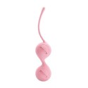 KULKI PRETTY LOVE - KEGEL