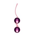 KULKI PRETTY LOVE - KEGEL