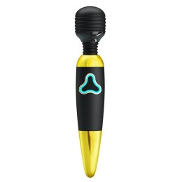 MASAŻER PRETTY LOVE - BODY WAND