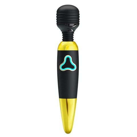 MASAŻER PRETTY LOVE - BODY WAND