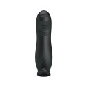 MASAŻER PROSTATY MR PLAY 4