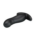 MASAŻER PROSTATY MR PLAY 4