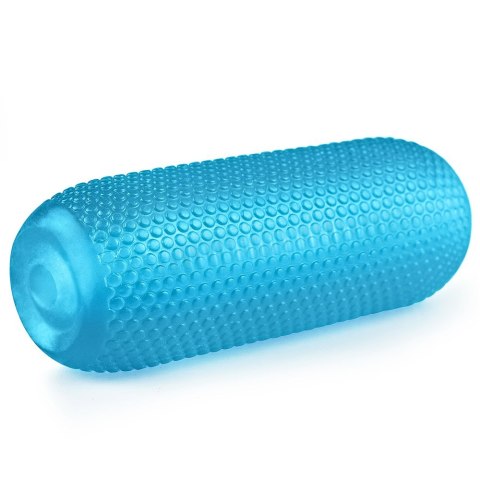 MASTURBATOR DOUBLE SIDE STROKER