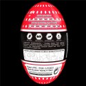MASTURBATOR GIANT EGG