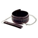OBROŻA COLLAR