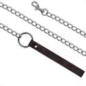 OBROŻA COLLAR