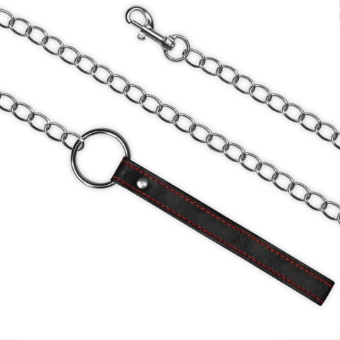 OBROŻA COLLAR