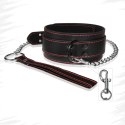 OBROŻA COLLAR