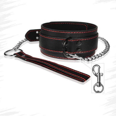 OBROŻA COLLAR