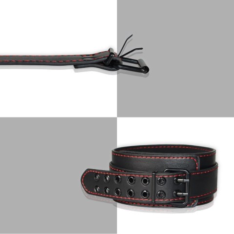 OBROŻA COLLAR